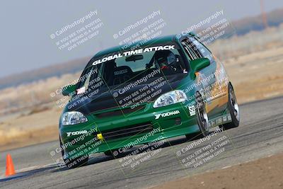 media/Nov-12-2022-GTA Finals Buttonwillow (Sat) [[f6daed5954]]/Group 3/Session 1 (Sweeper)/